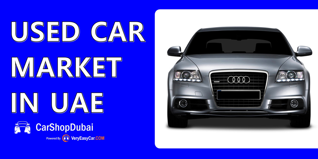 dubai car selling websites