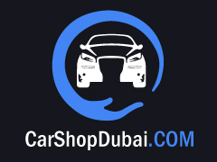 Used car ads in Dubai. car market in UAE to buy used car